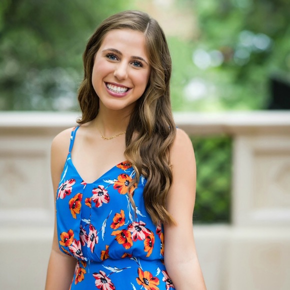 Meet your Posher, London - Picture 1 of 1